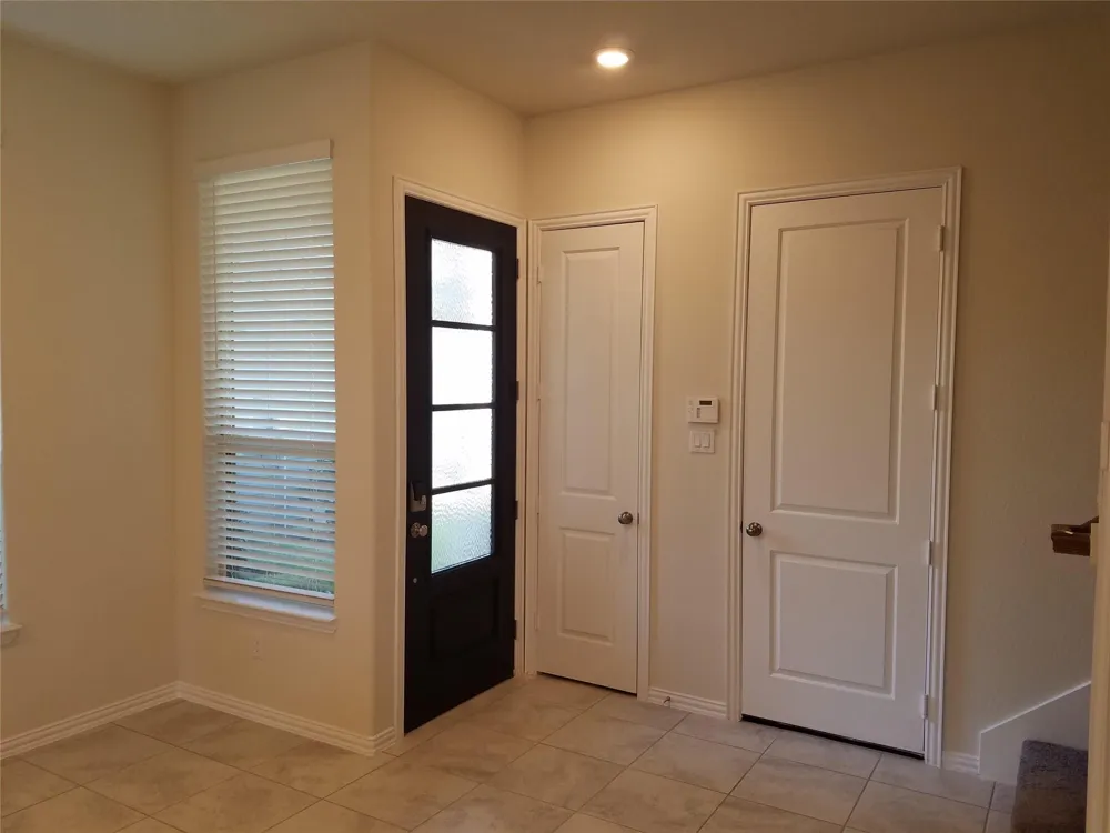 218 Moon Dance Court Conroe, TX 77304