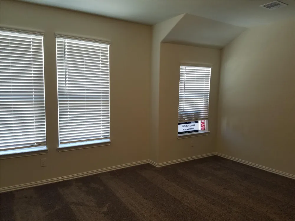 218 Moon Dance Court Conroe, TX 77304