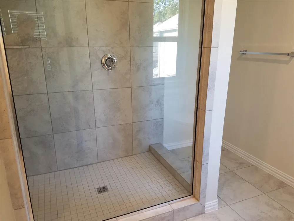 218 Moon Dance Court Conroe, TX 77304
