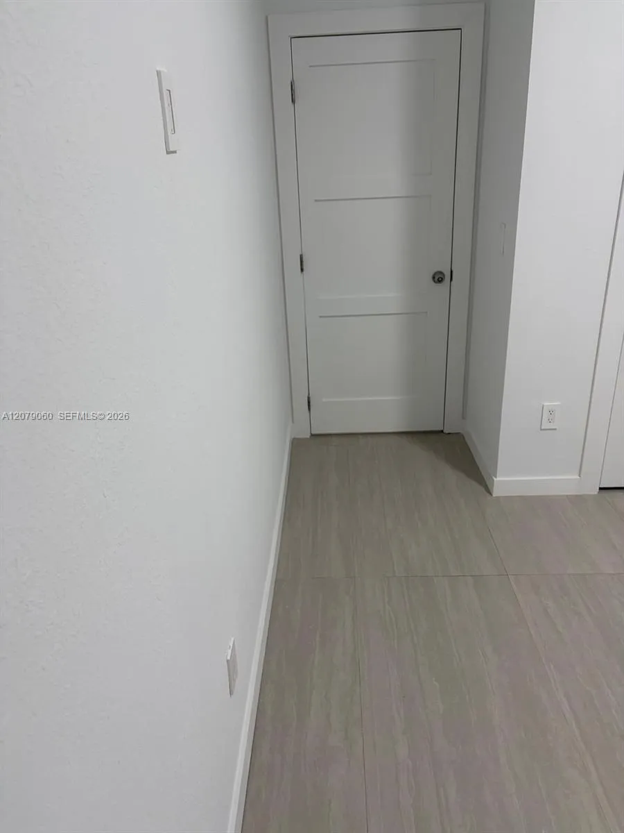 22721 SW 103rd Ct #1 Cutler Bay, FL 33190