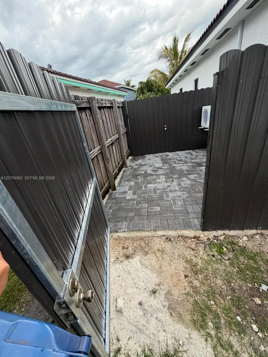 22721 SW 103rd Ct #1 Cutler Bay, FL 33190