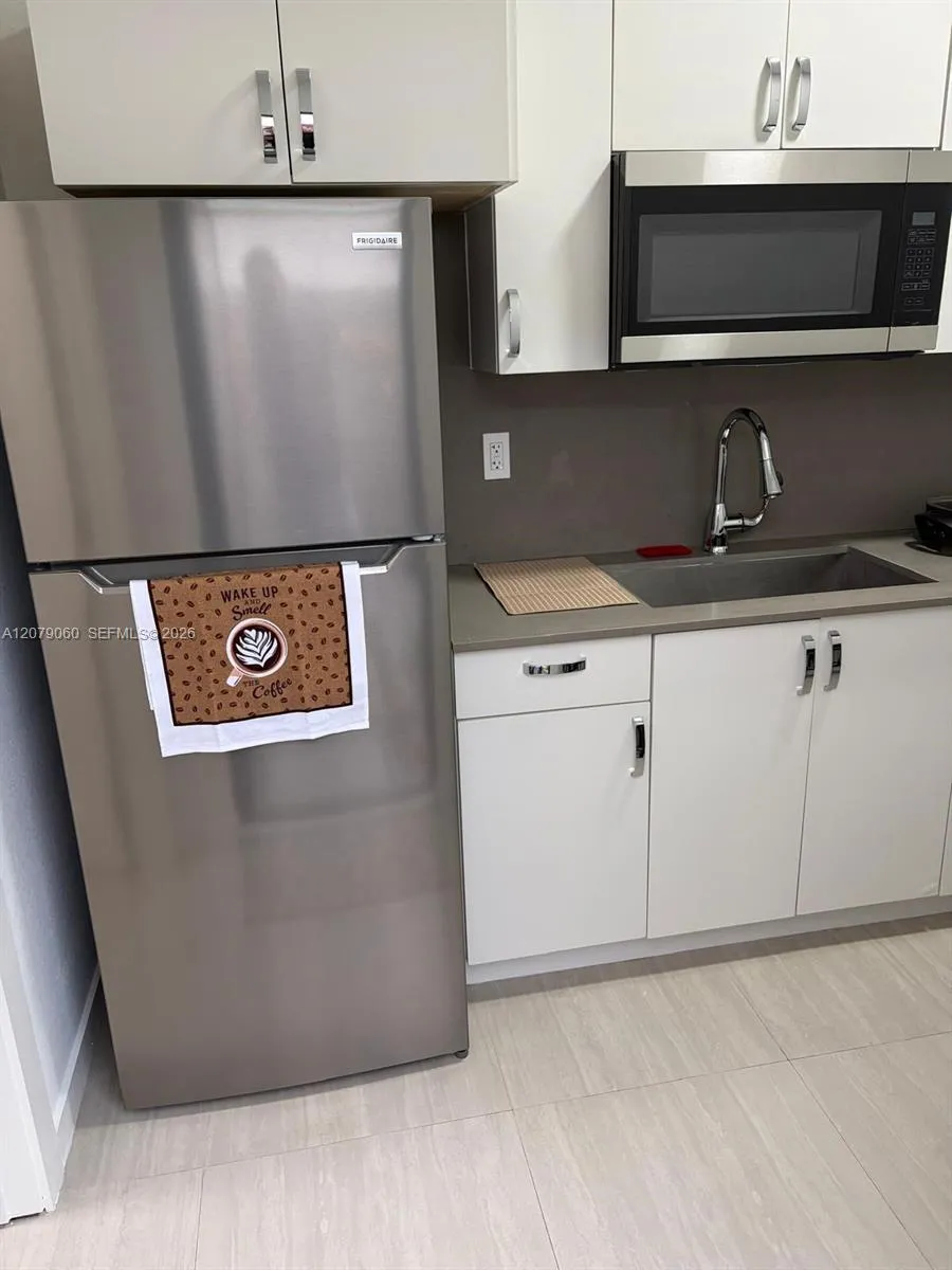 22721 SW 103rd Ct #1 Cutler Bay, FL 33190