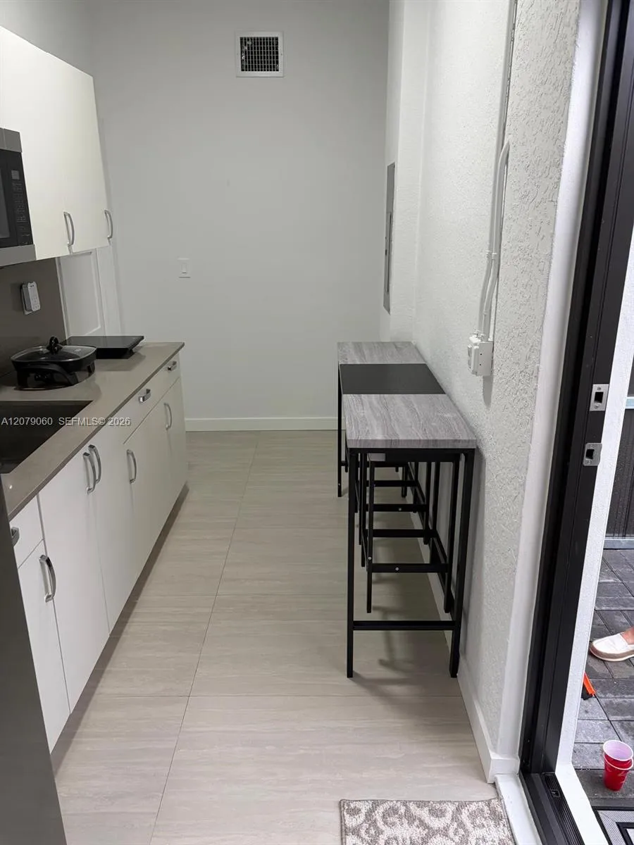22721 SW 103rd Ct #1 Cutler Bay, FL 33190