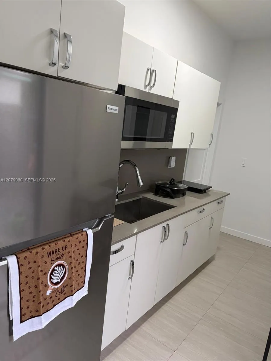 22721 SW 103rd Ct #1 Cutler Bay, FL 33190