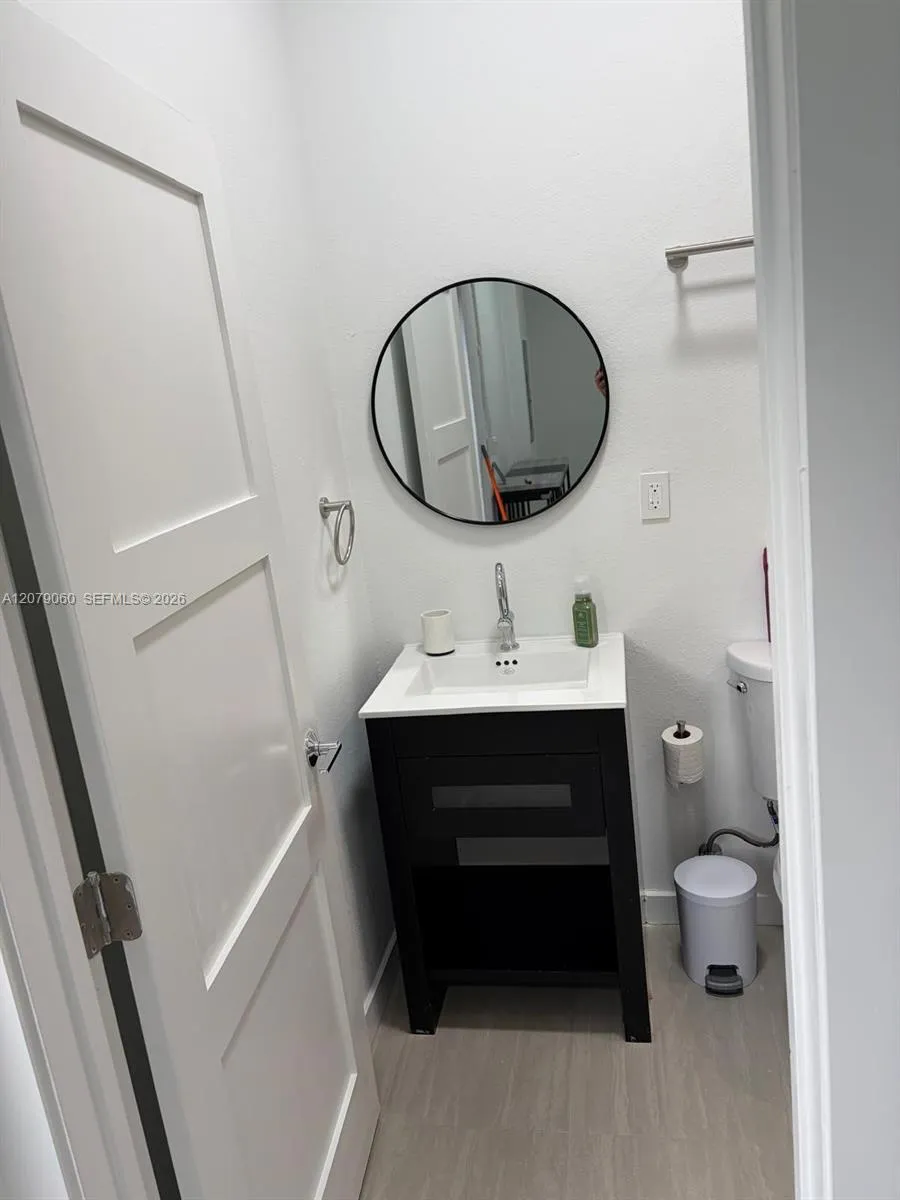 22721 SW 103rd Ct #1 Cutler Bay, FL 33190