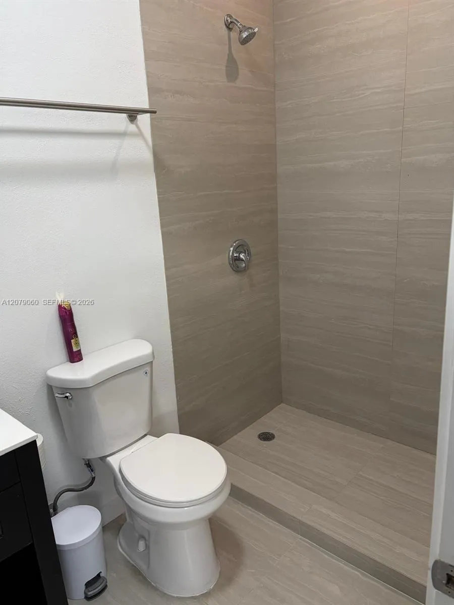 22721 SW 103rd Ct #1 Cutler Bay, FL 33190