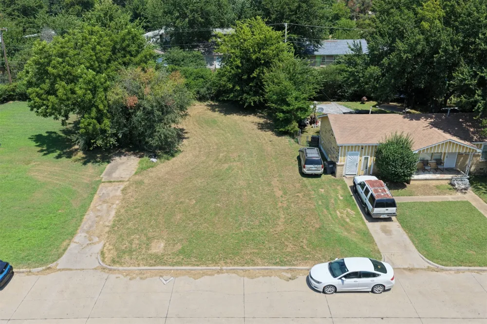 623 E 53rd Street Tulsa, OK 74126