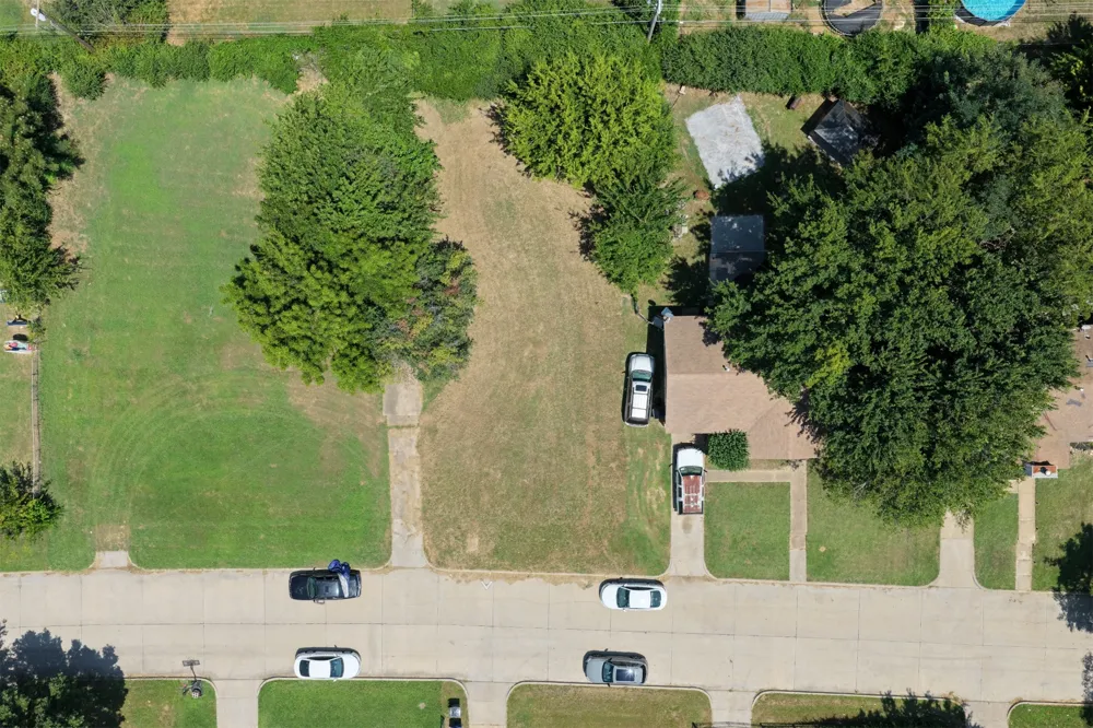 623 E 53rd Street Tulsa, OK 74126