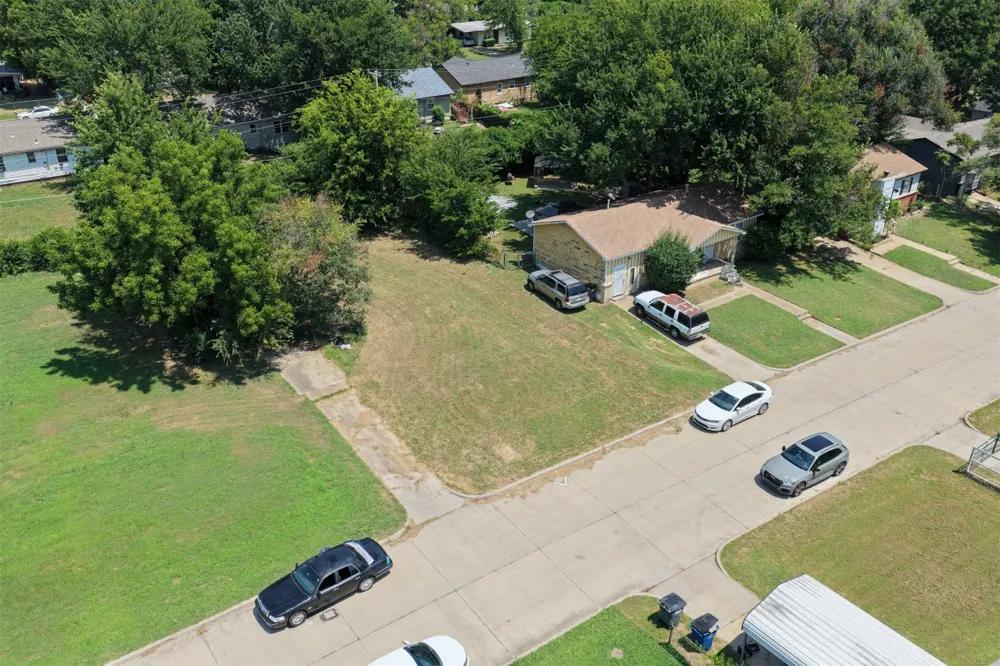 623 E 53rd Street Tulsa, OK 74126