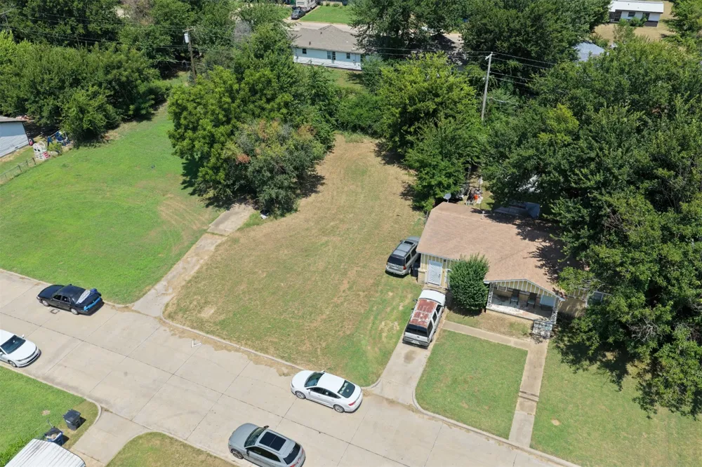 623 E 53rd Street Tulsa, OK 74126