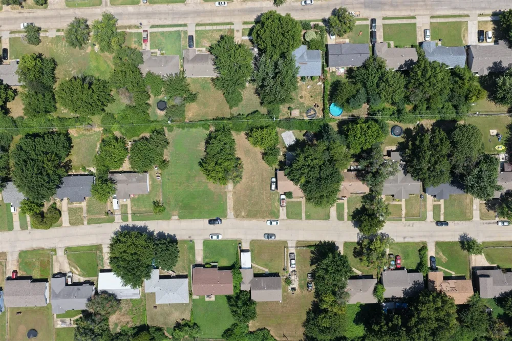 623 E 53rd Street Tulsa, OK 74126