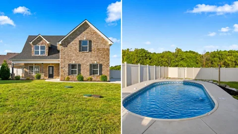 1133 Corona Ct