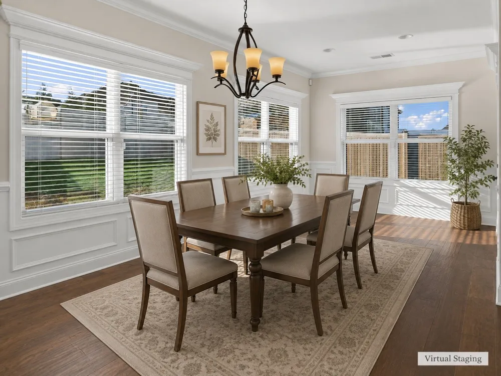 1133 Corona Ct Lascassas, TN 37085