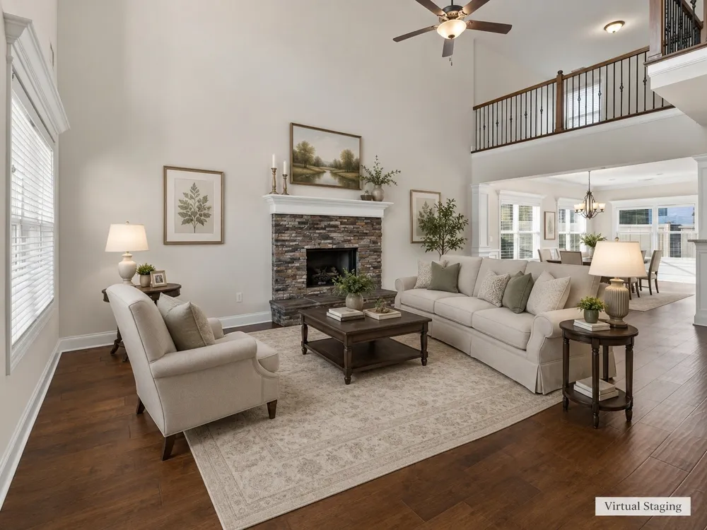 1133 Corona Ct Lascassas, TN 37085