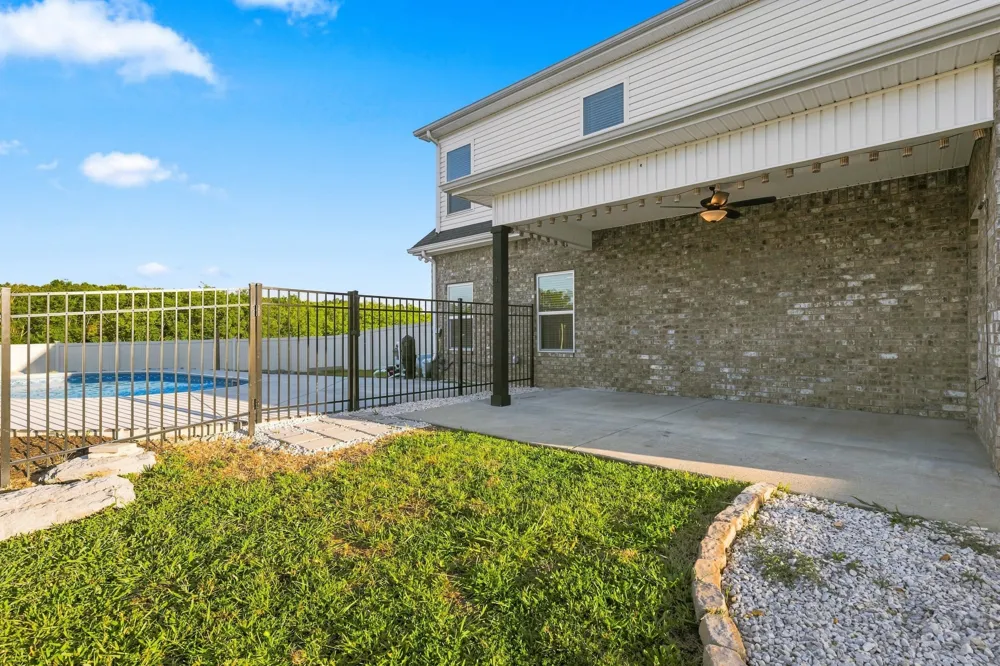 1133 Corona Ct Lascassas, TN 37085