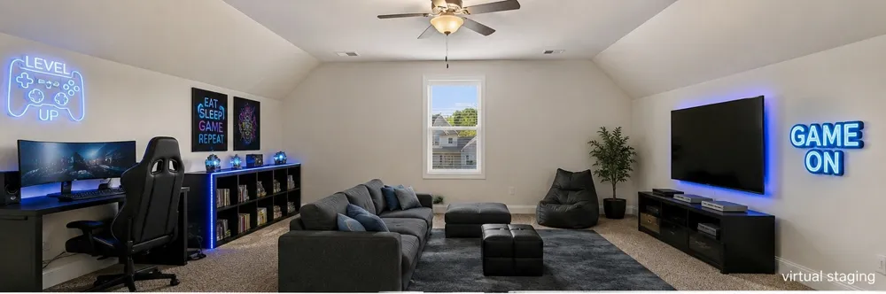 1133 Corona Ct Lascassas, TN 37085