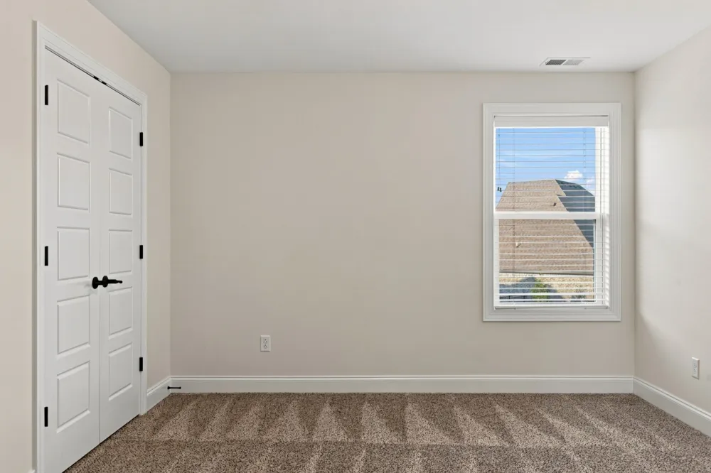 1133 Corona Ct Lascassas, TN 37085