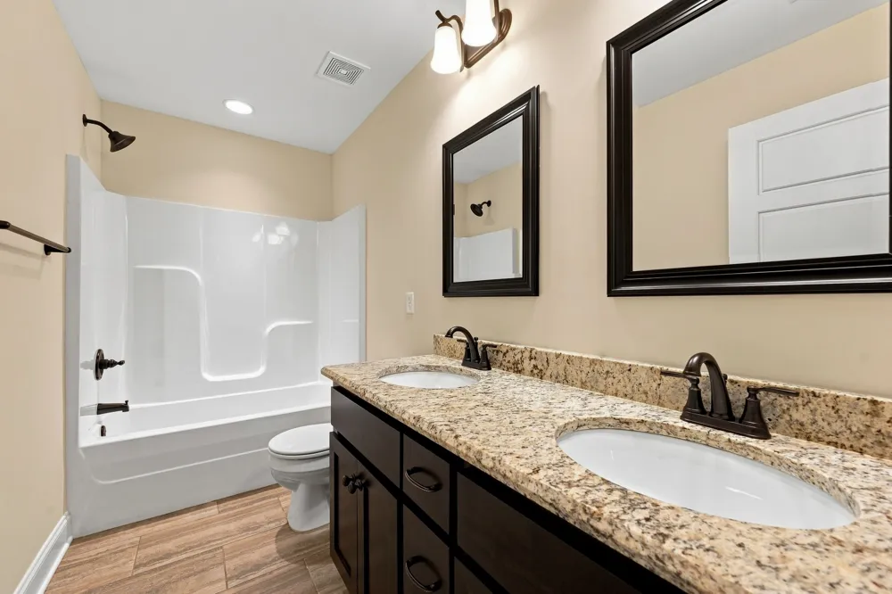 1133 Corona Ct Lascassas, TN 37085