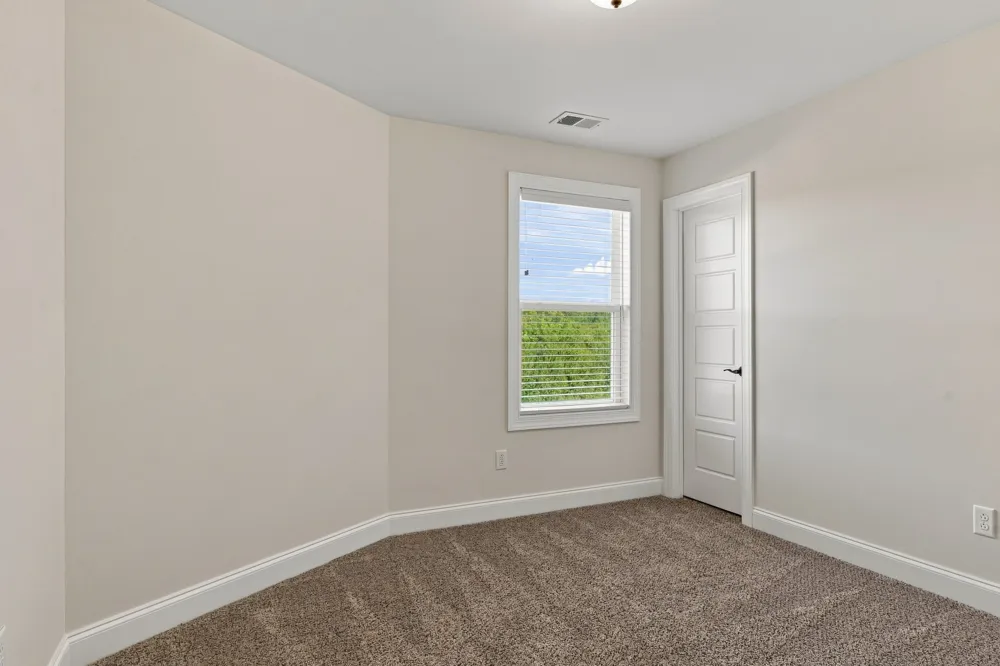 1133 Corona Ct Lascassas, TN 37085