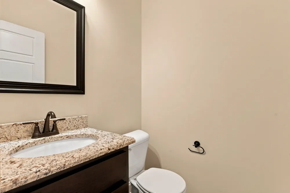 1133 Corona Ct Lascassas, TN 37085