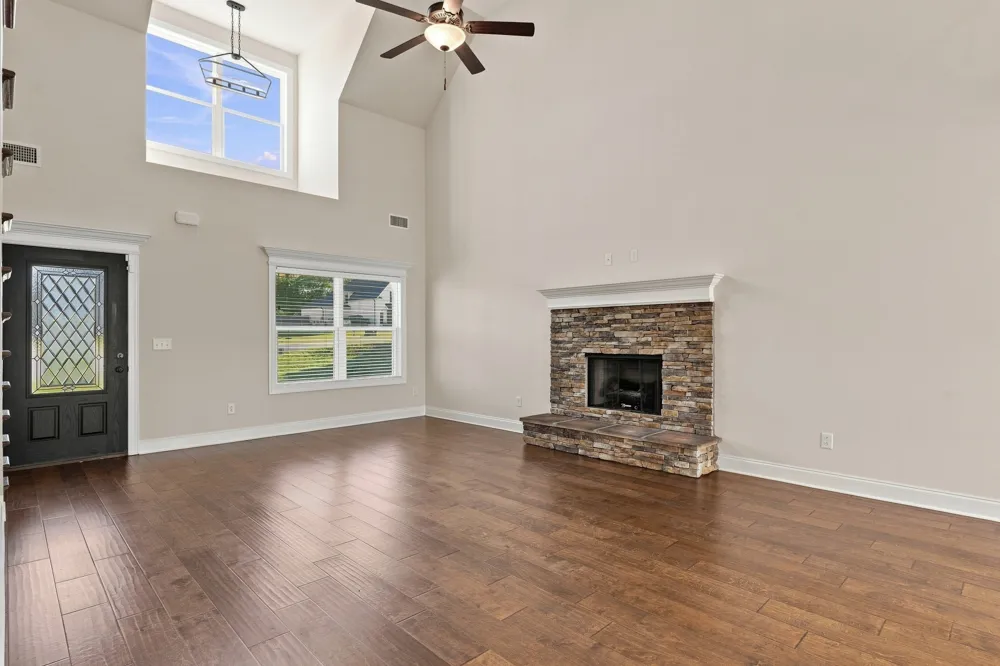 1133 Corona Ct Lascassas, TN 37085