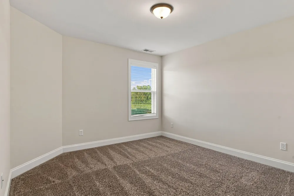 1133 Corona Ct Lascassas, TN 37085