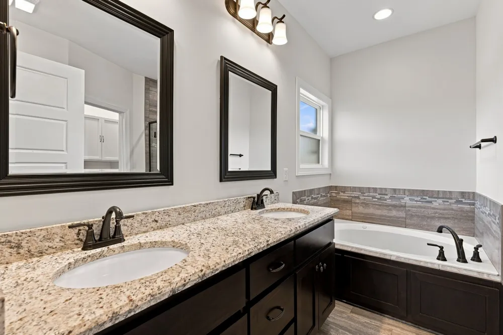 1133 Corona Ct Lascassas, TN 37085