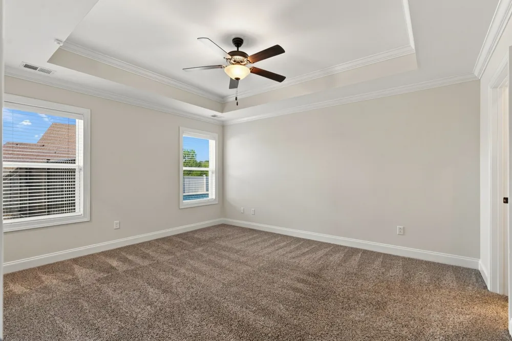 1133 Corona Ct Lascassas, TN 37085