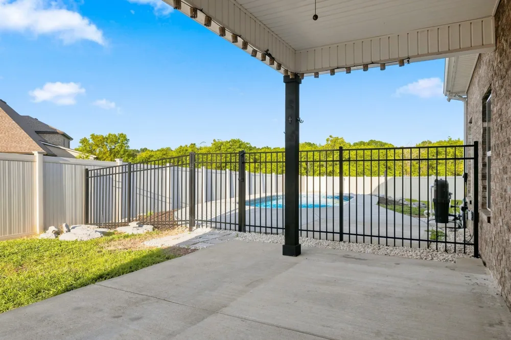 1133 Corona Ct Lascassas, TN 37085