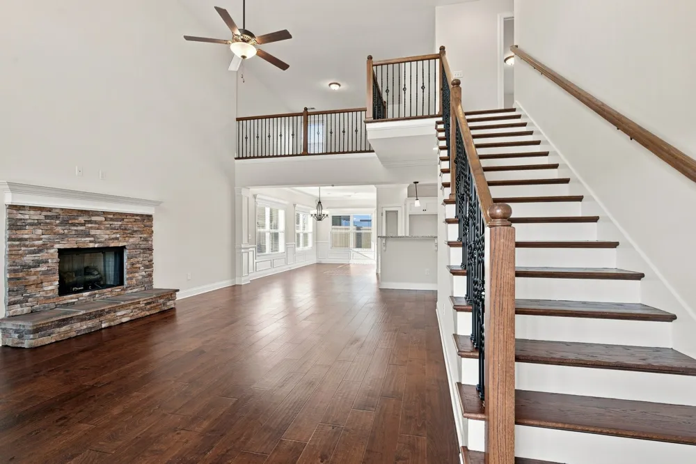 1133 Corona Ct Lascassas, TN 37085