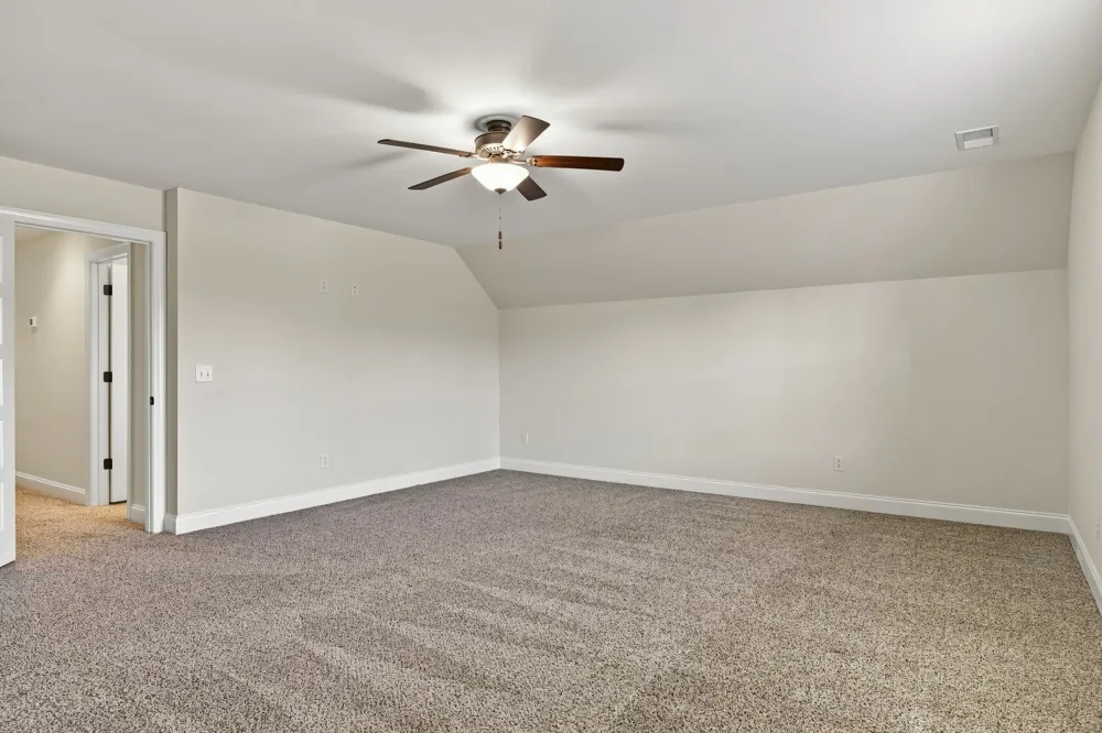 1133 Corona Ct Lascassas, TN 37085