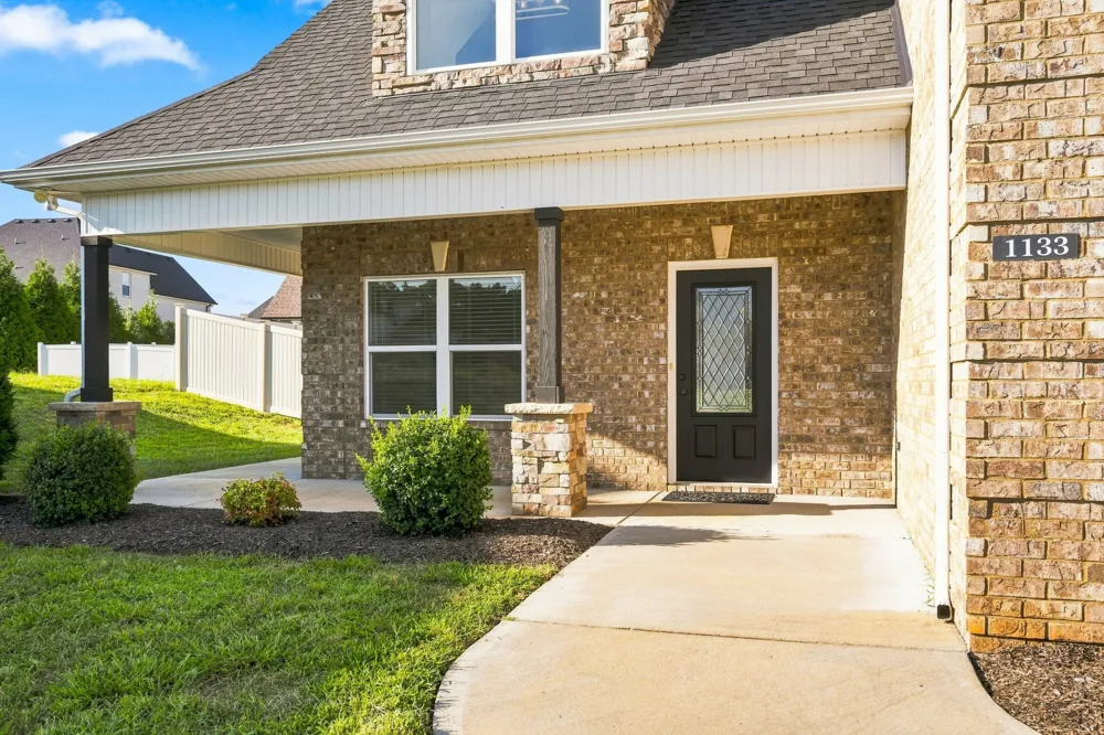 1133 Corona Ct Lascassas, TN 37085
