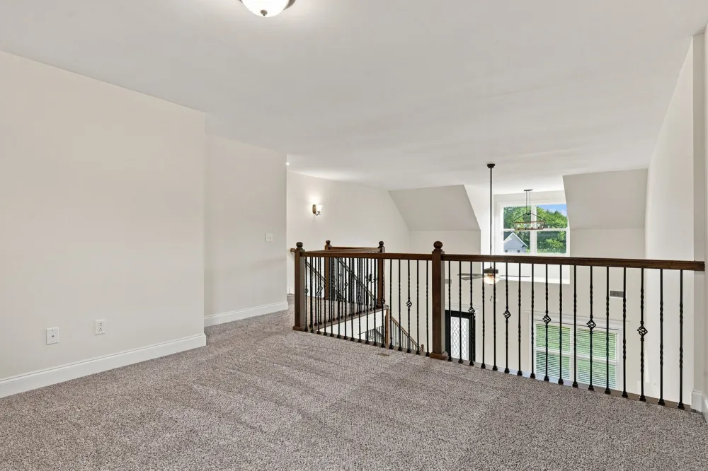 1133 Corona Ct Lascassas, TN 37085