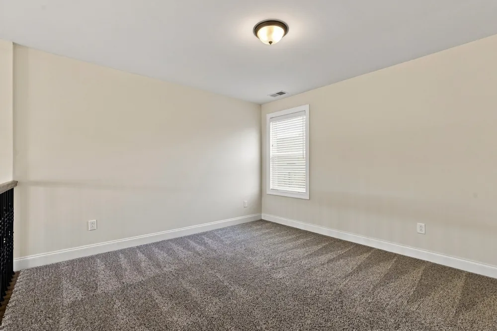 1133 Corona Ct Lascassas, TN 37085