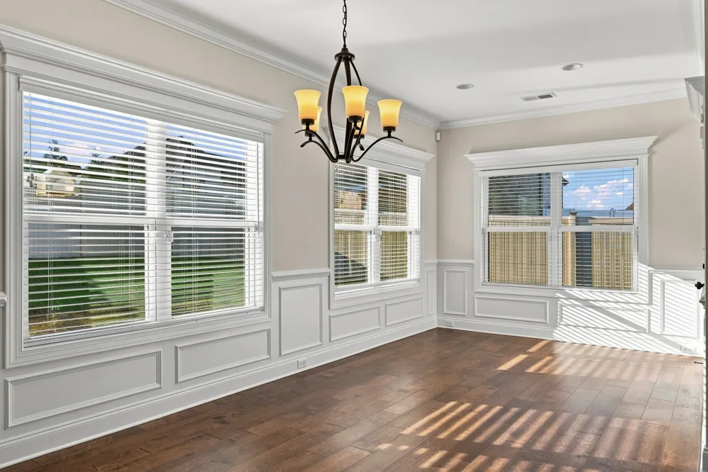 1133 Corona Ct Lascassas, TN 37085