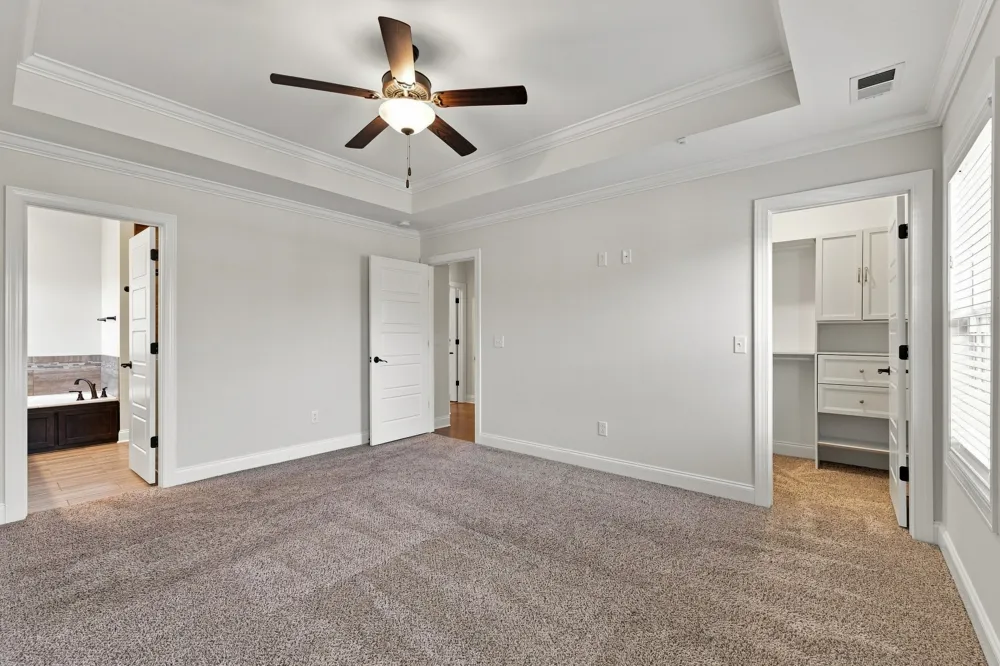 1133 Corona Ct Lascassas, TN 37085