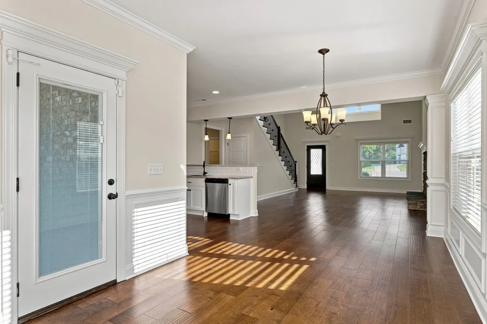1133 Corona Ct Lascassas, TN 37085
