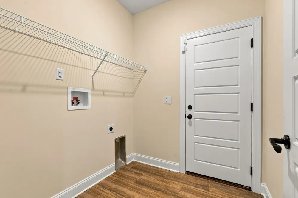 1133 Corona Ct Lascassas, TN 37085