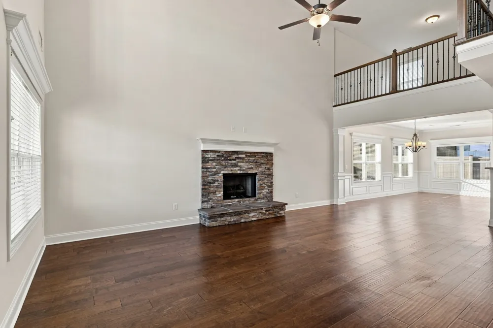 1133 Corona Ct Lascassas, TN 37085