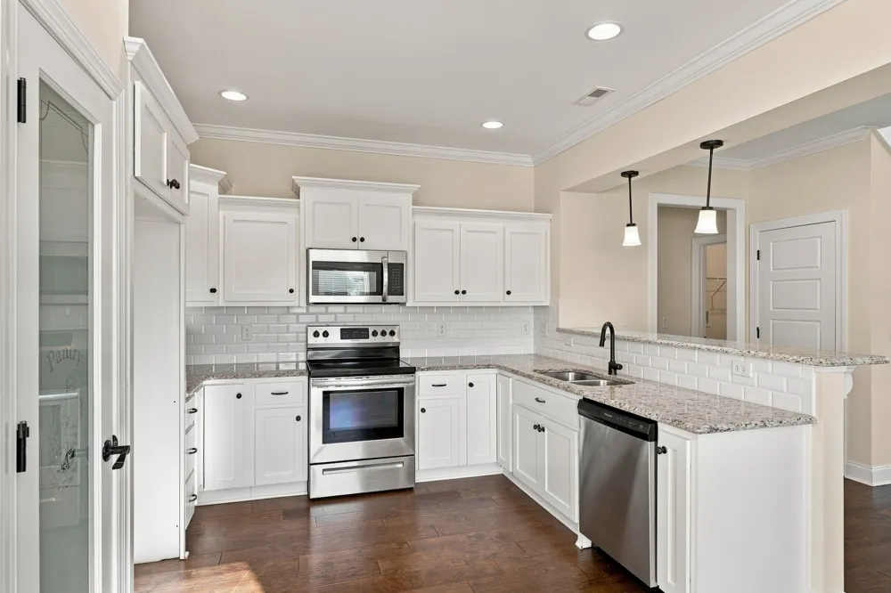 1133 Corona Ct Lascassas, TN 37085