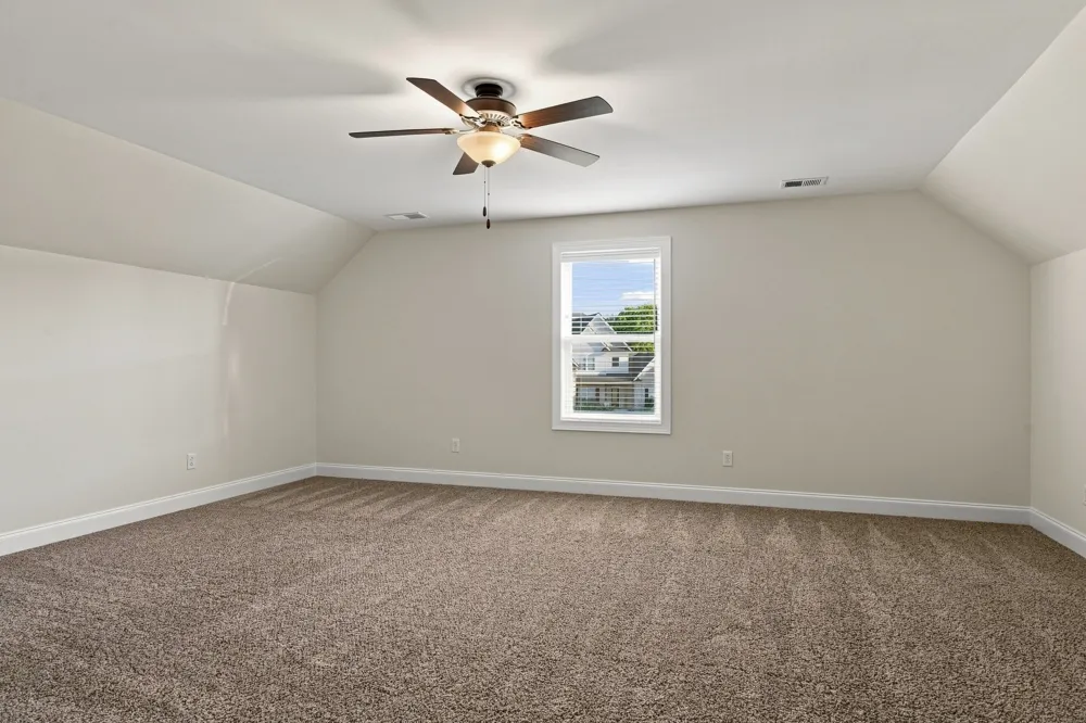 1133 Corona Ct Lascassas, TN 37085