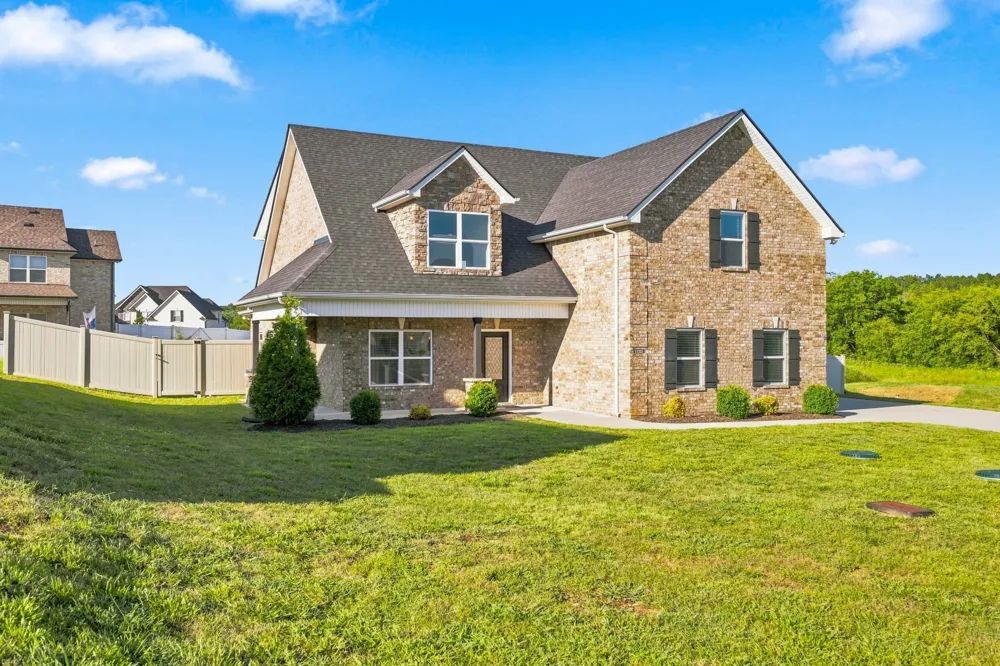 1133 Corona Ct Lascassas, TN 37085