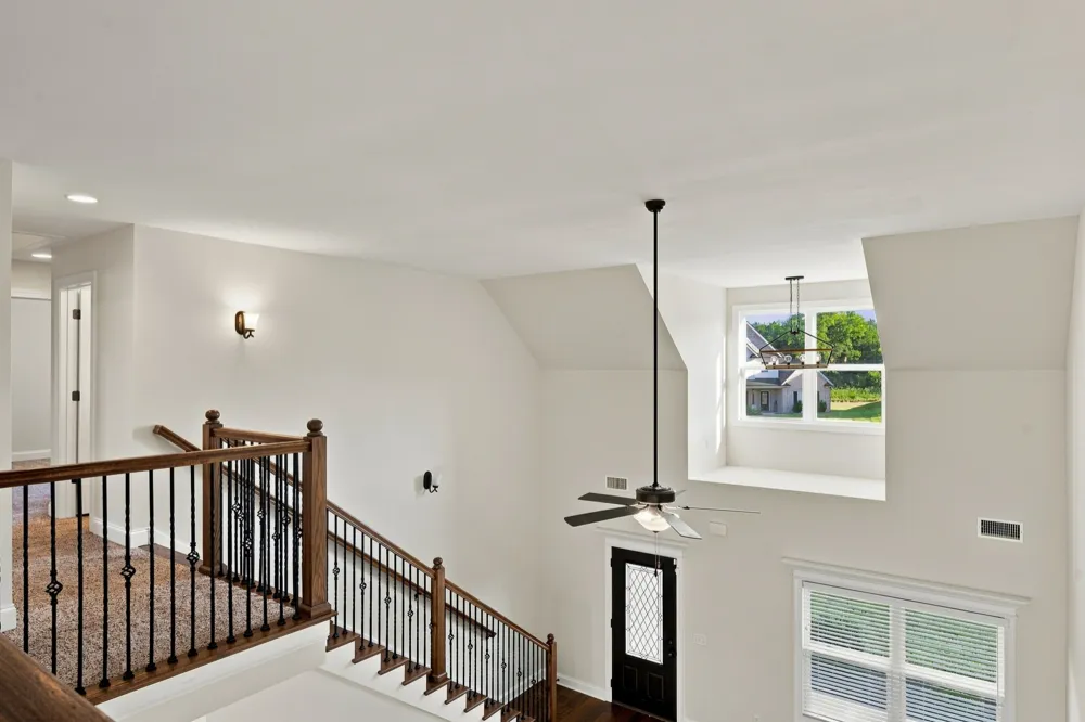 1133 Corona Ct Lascassas, TN 37085