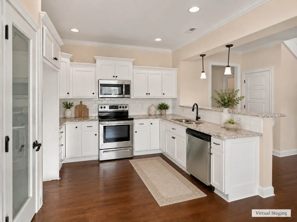 1133 Corona Ct Lascassas, TN 37085