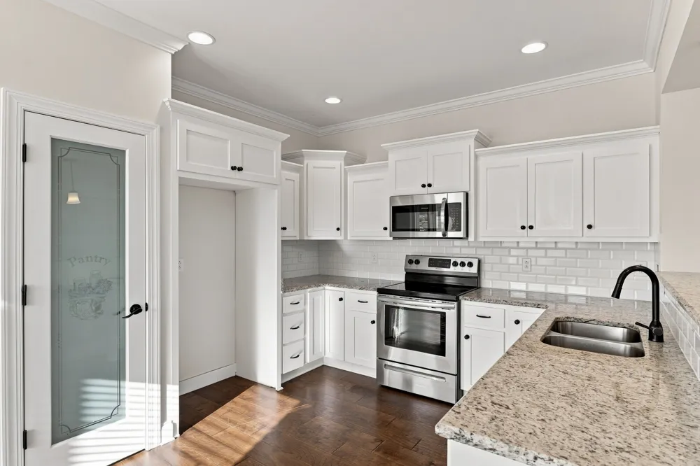 1133 Corona Ct Lascassas, TN 37085