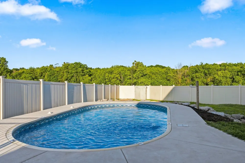 1133 Corona Ct Lascassas, TN 37085