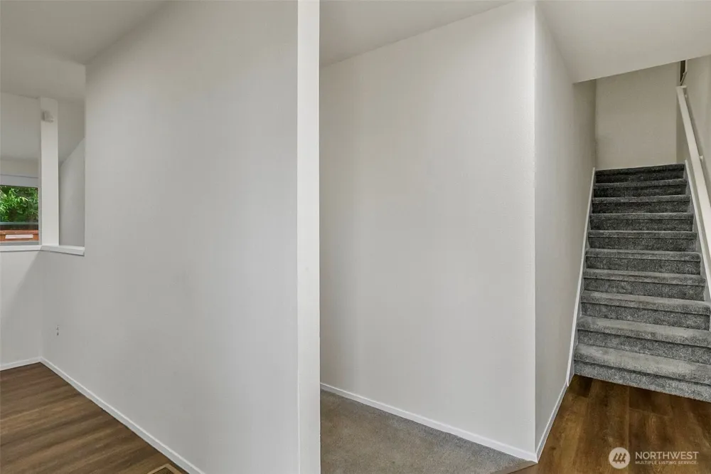 16805 41st Drive NE #A Arlington, WA 98223
