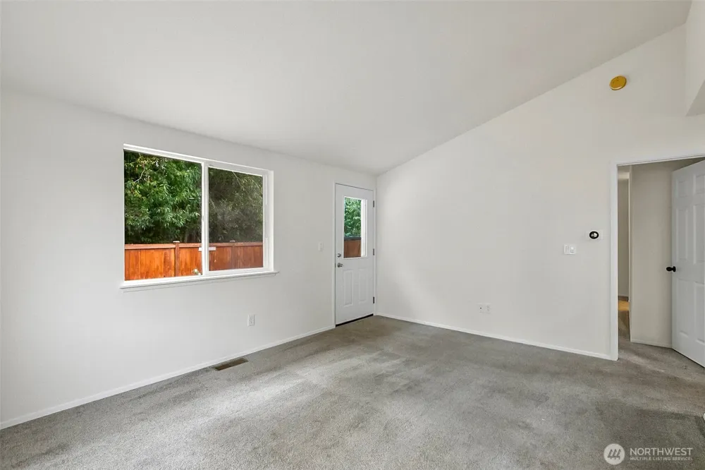 16805 41st Drive NE #A Arlington, WA 98223