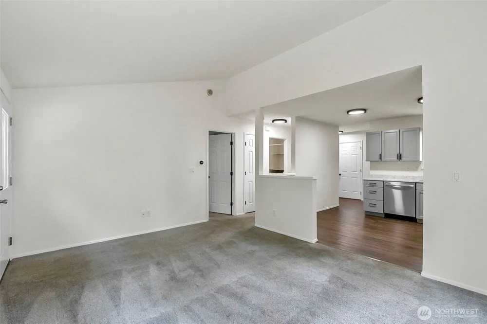 16805 41st Drive NE #A Arlington, WA 98223