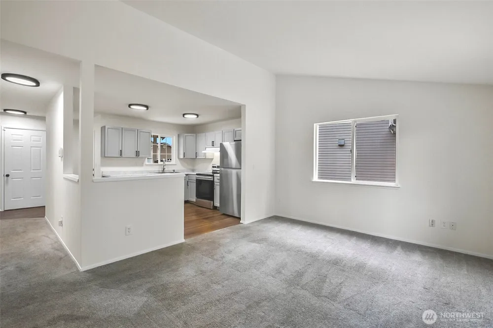 16805 41st Drive NE #A Arlington, WA 98223